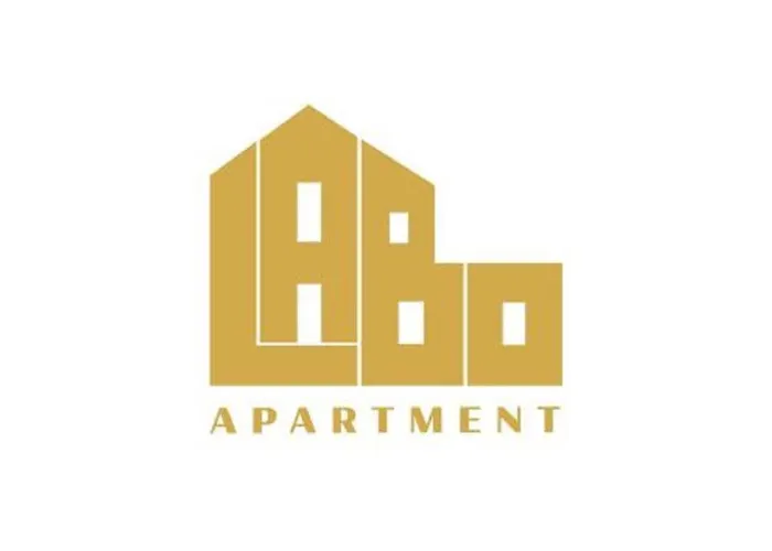 Labo Apartment Niepodleglosci